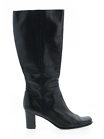 Unbranded Boots (view 1)