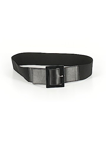 Unbranded Belt (view 1)