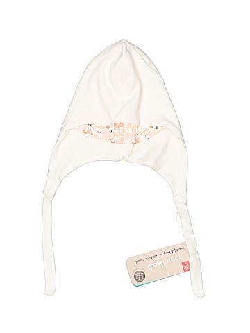 Assorted Brands Beanie (view 1)