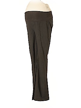 Gap - Maternity Size 2 Maternity