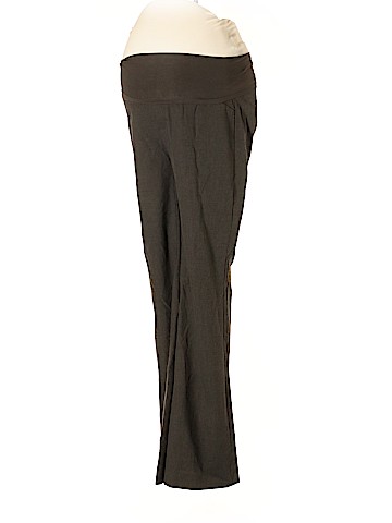 Gap - Maternity Dress Pants (view 1)