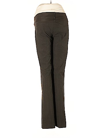 Gap - Maternity Dress Pants (view 2)