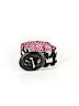Vera Bradley Print Black Belt Size M - photo 1