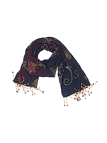 Unbranded Scarf (view 1)