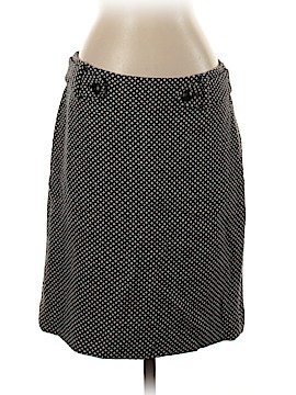 Banana Republic Factory Store Size 4