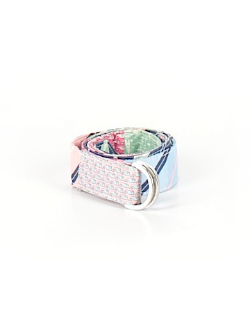 Vineyard Vines Belt (view 1)