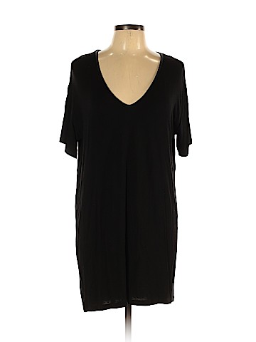 TOBI Casual Dress (view 1)