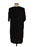TOBI Black Casual Dress Size L - photo 2
