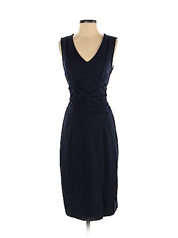 Club Monaco Casual Dress (view 1)