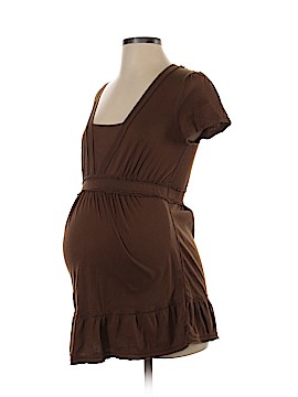Motherhood Size Sm Maternity