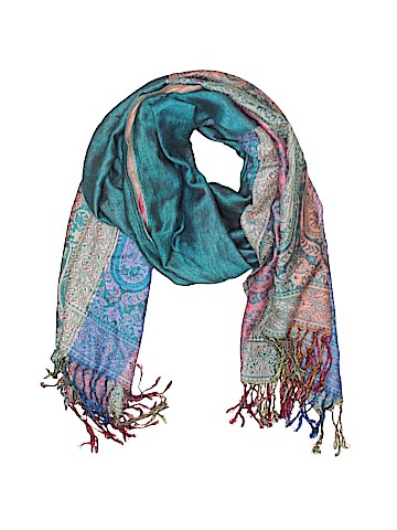 Unbranded Scarf (view 1)