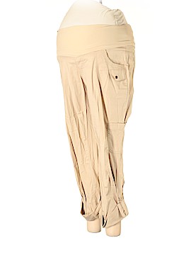 Motherhood Size Sm Maternity