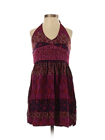 Hollister Casual Dress (view 1)