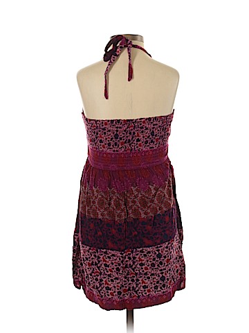 Hollister Casual Dress (view 2)