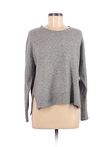 Levi's Pullover Sweater (view 1)