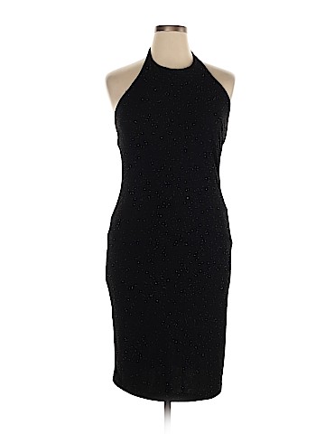 Windsor Cocktail Dress (view 1)