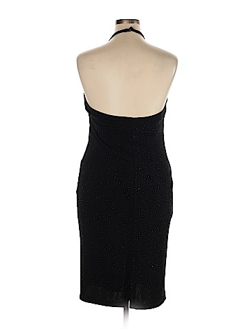 Windsor Cocktail Dress (view 2)