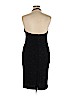 Windsor Black Cocktail Dress Size 14 - photo 2