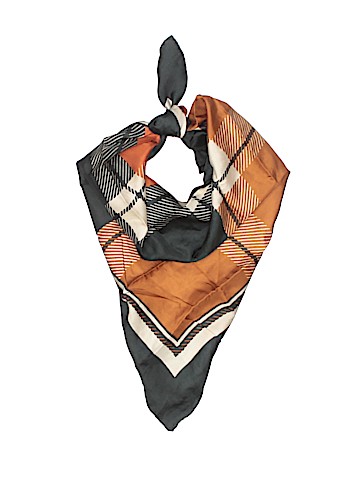 Unbranded Scarf (view 1)