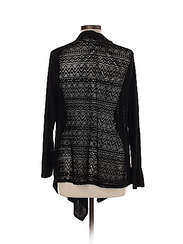 Forever 21 Cardigan (view 2)