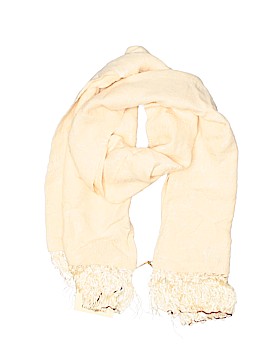 Dana Buchman Silk Scarf