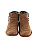 OluKai Brown Ankle Boots Size EU 38 - photo 2