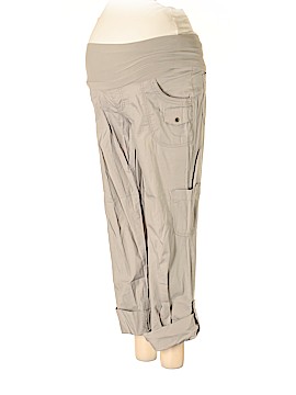Motherhood Size Sm Maternity