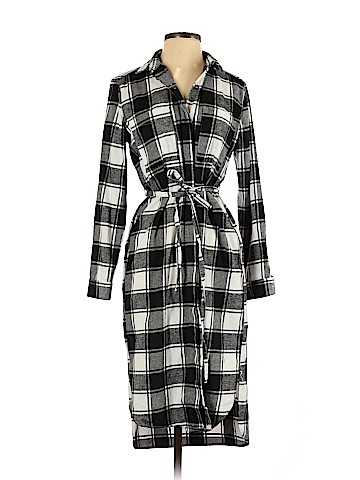 Lulu's Casual Dress (view 1)