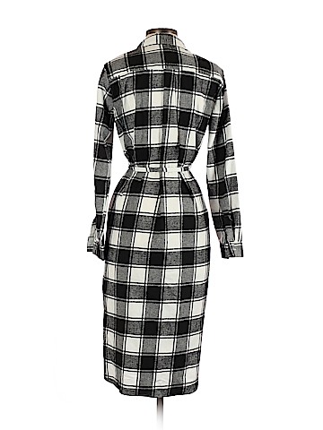 Lulu's Casual Dress (view 2)