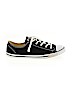 Converse Black Sneakers Size 11 - photo 2