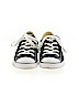 Converse Black Sneakers Size 11 - photo 1