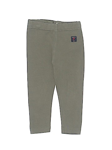 Polarn O. Pyret Casual Pants (view 1)
