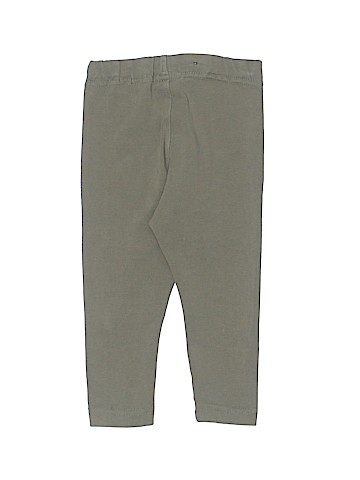 Polarn O. Pyret Casual Pants (view 2)
