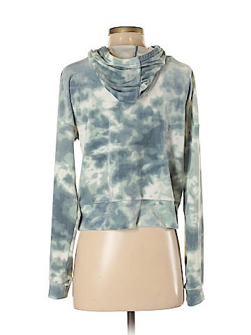 SO Pullover Hoodie (view 2)