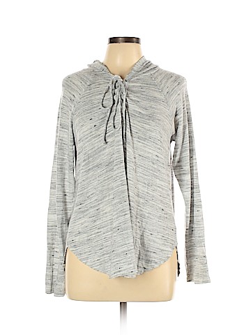 American Eagle Outfitters Pullover Hoodie (view 1)