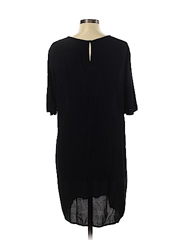 BCBGMAXAZRIA Casual Dress (view 2)