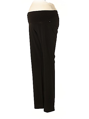 Motherhood Dress Pants (view 1)