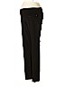 Motherhood Black Dress Pants Size S - photo 1