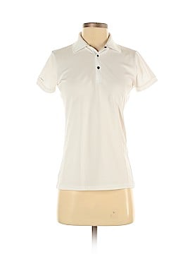 RLX Ralph Lauren Size Sm