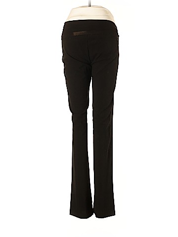 Motherhood Dress Pants (view 2)