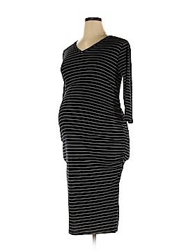 Isabel Maternity Size XL Maternity