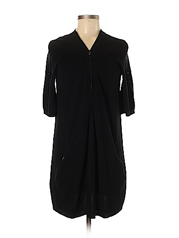 BCBGMAXAZRIA Casual Dress (view 1)