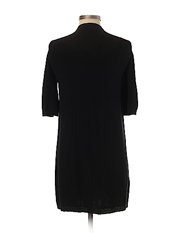 BCBGMAXAZRIA Casual Dress (view 2)
