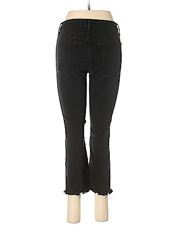 Banana Republic Jeans (view 2)