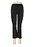 Banana Republic Black Jeans Size 28 waist (petite) - photo 2