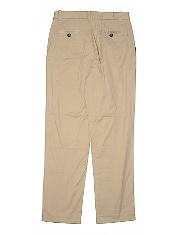 Tommy Hilfiger Khakis (view 2)