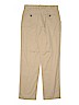 Tommy Hilfiger Tan Khakis Size 16 - photo 2