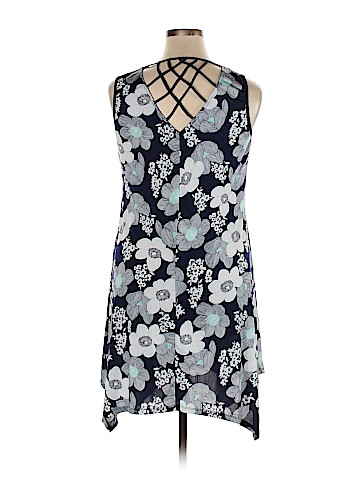 Unbranded Casual Dress (view 2)