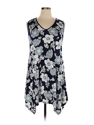 Unbranded Casual Dress (view 1)