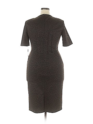 Calvin Klein Casual Dress (view 2)